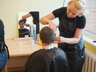2018-03-08 Moters diena
