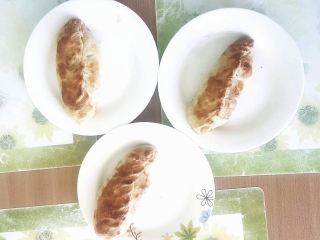 2018-06-13 Kepame kibinus