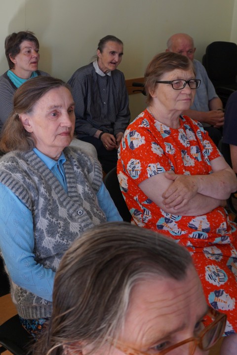 DSC00899