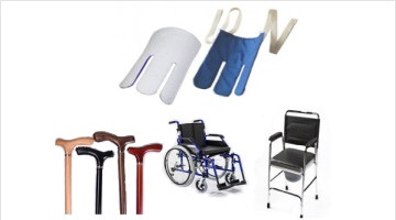 Pasikeitė Neįgaliųjų aprūpinimo techninės pagalbos priemonėmis tvarka